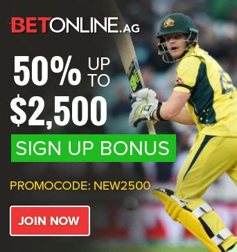 bet365 cricket,live cricket streaming free